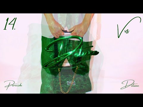 14. SAMUÉU - VVS (Prod. @curiosobeats )