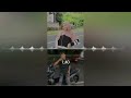 Nona Pasir Putih Joget PAPSEL Sandi Akmal Remix Mp3