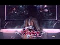 Lah Pat Rodeo Remix Feat FloMilli Slowed Reverb Version Official Visualizer