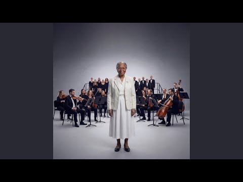 Bazooka (Orchestral Version)