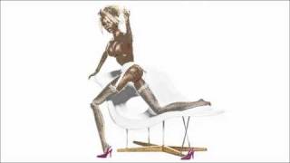 RuPaul - People Are People (Craig C. Radio Mix)