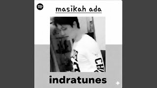 Download lagu Masikah ada mp3