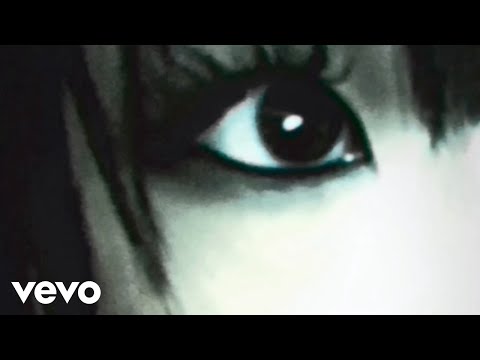 Trxy! - Let Me Know (Official Audio)