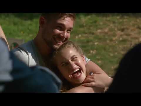 download lagu mp3 mp4 Final Merli, download mp3 Final Merli free download mp3, download mp3 Final Merli