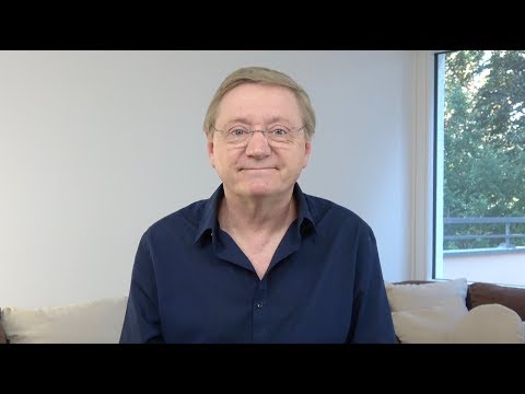 Gesetz der Resonanz 24: In Resonanz mit wahren Gefühlen - Pierre Franckh liest