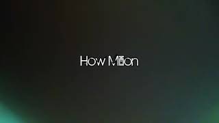 Download lagu merindingggg!!!! Suara Perempuan menangis minta tolong mp3 Download lagu merindingggg!!!! Suara Perempuan menangis minta tolong mp3