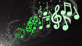 Hip Hop Orchestra - J.B.