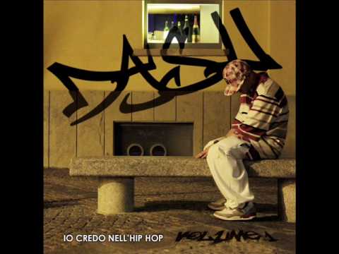CI SCAPPA IL MORTO - DASH feat Maxi B, Shai, E.O. Naghistyle
