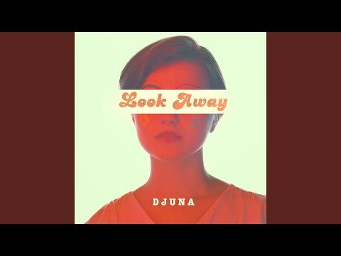 Look Away