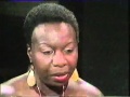 Nina Simone: My Father