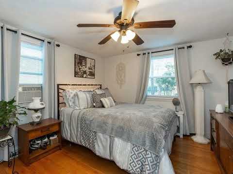 47 Winthrop Road, Everett, MA 02149 - Single Family - Real Estate - For Sale