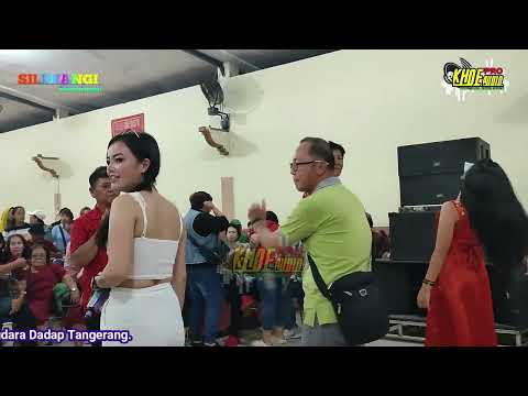 SELVI & VELA ZALADARA - KENANGAN - SILIWANGI ENTERTAINMENT - KHOE PRO AUDIO