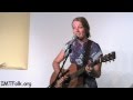 "Te Amare" (Silvio Rodriguez), Gabrielle Louise