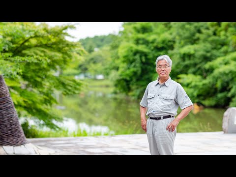 「大和キャンパスの自然」地域創生学類/模擬講義/宮城大学