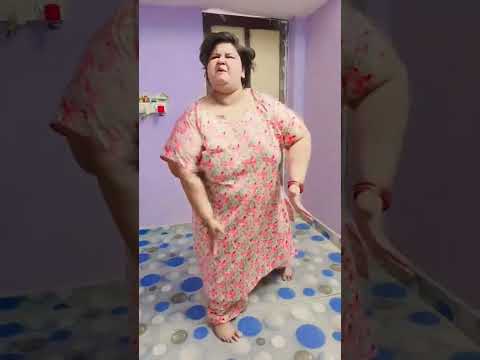 #ui Amma Main yahan Se bhi badh gai#comedy# funny video# short#YouTube short