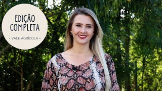 Miniatura do vídeo