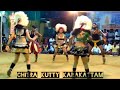 Chitra Kutty New Karakattam 2023 New Karakattam Lavanya Karakattam 2022 Thanjur Karakattam