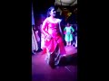 Sona Rajput