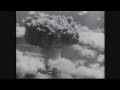 Pinback - Rousseau