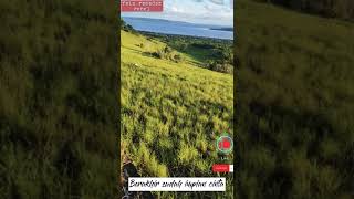 Download lagu BERAHIR SUDA IMPIAN CINTA TINGAL PUING PUINGNYA mp3