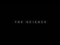 THX The Science Of Sensation Certified DVD Variant 2005