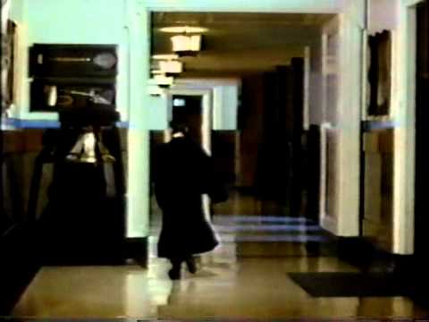 Tony Randall Show Opening and Closing Season 2