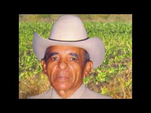 13  Francisco Montoya   Llorando mi Novia Muerta