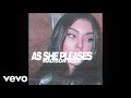 Madison Beer Heartless Official Audio