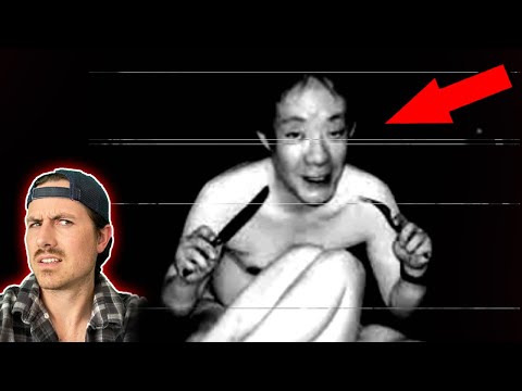 Top 3 photos with DISTURBING backstories | Part 11