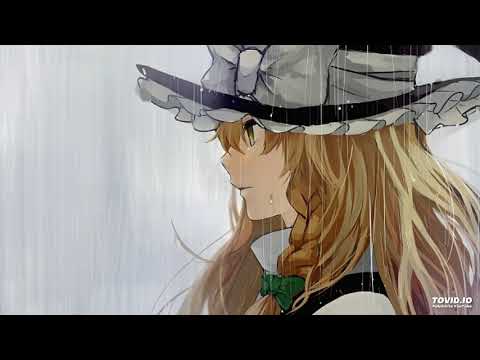 GFW Extra Stage - Loose Rain