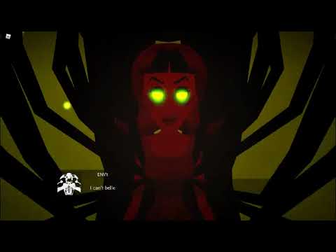 "Judy Chapter 3 Part 2(Full Walkthrough)" part4