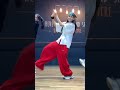 Sajh Dhaj Ke I Vaishali Samant I Krishna Bhardwaj Choreography