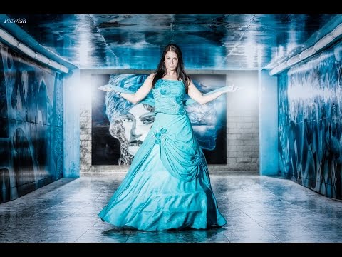 World Record - 6.000 People-party BIGGEST Lip Dub ever (Making of)