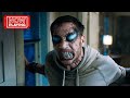Venom | You Have a Parasite