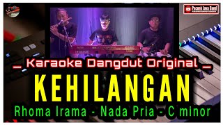 Download lagu KEHILANGAN KARAOKE NADA PRIA RHOMA IRAMA mp3 Download lagu KEHILANGAN KARAOKE NADA PRIA RHOMA IRAMA mp3