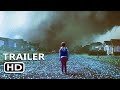 13 MINUTES Official Trailer (2021)