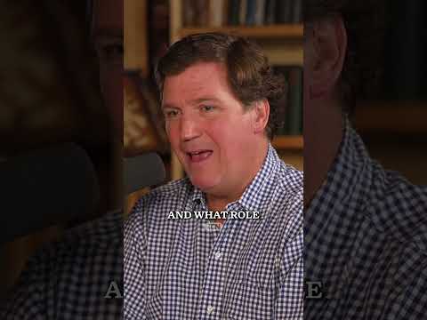 NGOs Are Destroying the U.S. Mike Benz Breaks Them Down