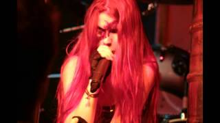 Dying Gorgeous Lies - Rise Again Official Promo