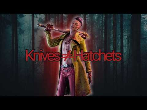 Why You Should Be a Trickster Main in 2026