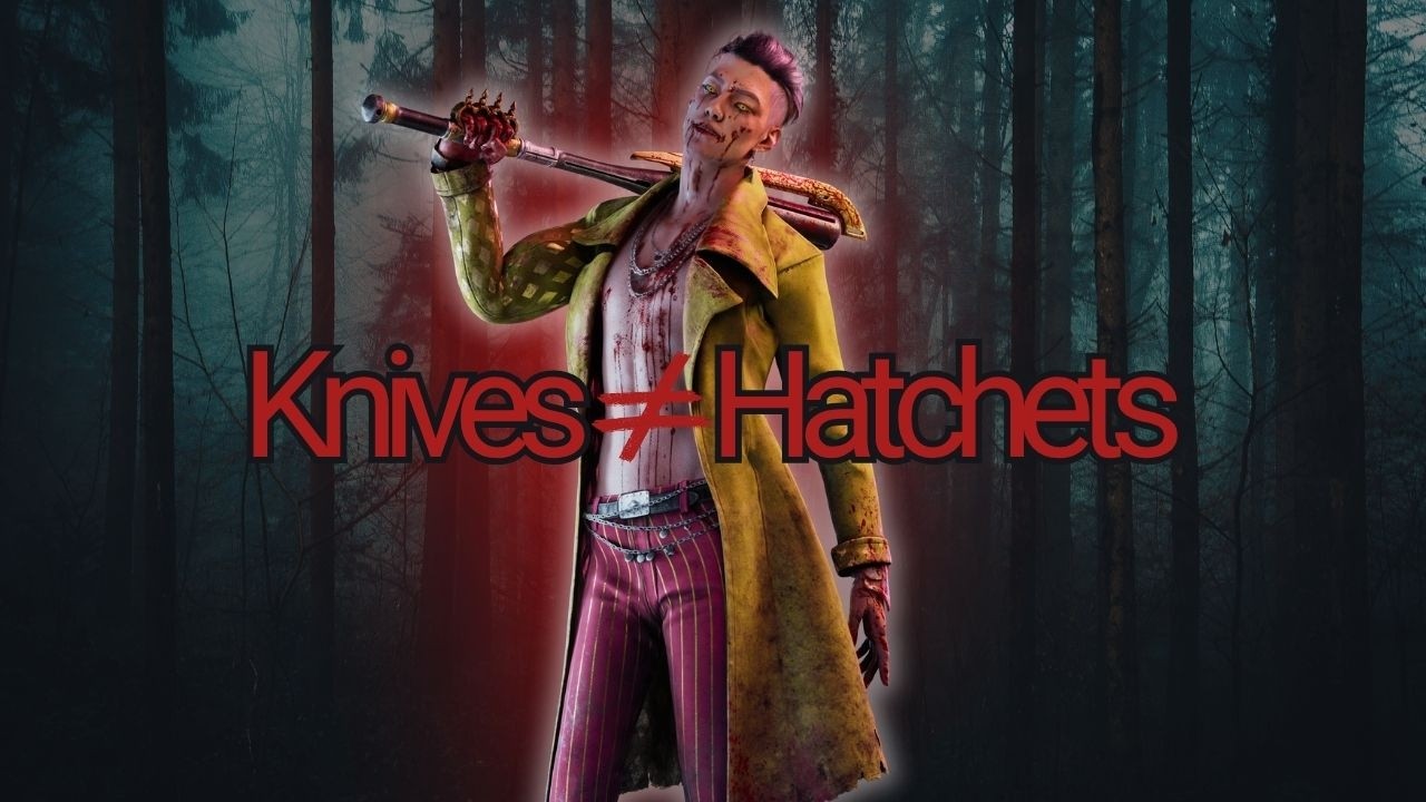 Why You Should Be a Trickster Main in 2026