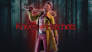 Why You Should Be a Trickster Main in 2026 MQDEFAULT Thumbnail