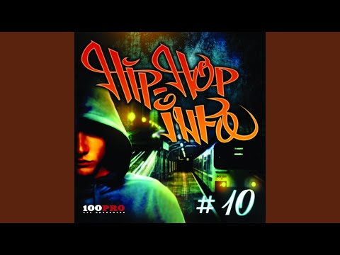 Mastera (feat. Al Solo)