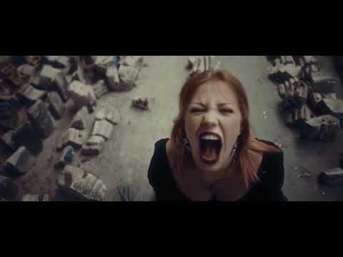 SOULLEECH x DEEP ENOUGH  [Official Video]