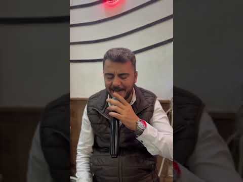 Mücahit Kolankaya-Kalem Seni Parça Parça Kırarım(Neyin varda bugün niye yazmıyon) #mücahitkolankaya