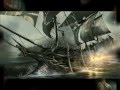 Cultus Ferox - Schwarze Fahnen 