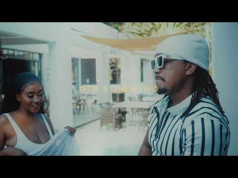 Dan Lu-Chakalaka (Official Music Video)