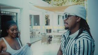 Download lagu Dan Lu-Chakalaka mp3