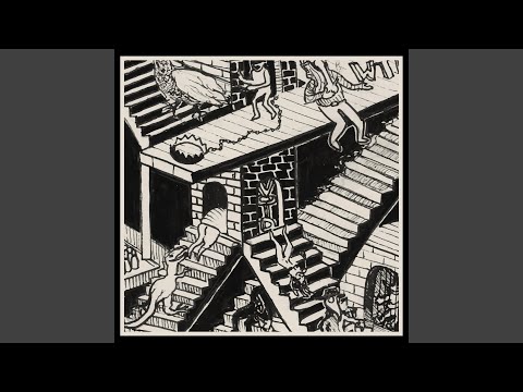 Exit (feat. El Niño & iTrak)