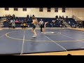 120 Engh Jax V Anthony A Caroline 01 27 24 W PIN 4 48