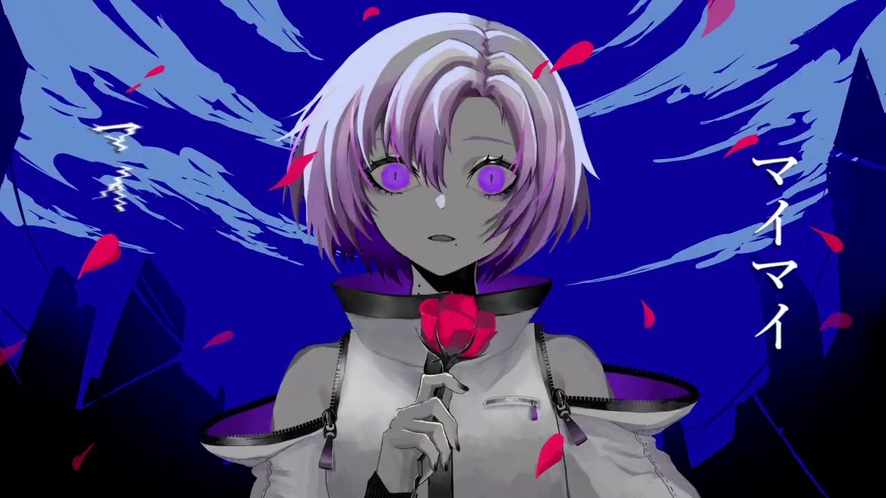 QUEEN   歌ってみた(Cover) owryomi